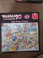 Wasgij destiny 10, Ophalen of Verzenden, 500 t/m 1500 stukjes, Zo goed als nieuw, Legpuzzel