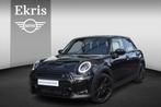 MINI 5-deurs Cooper S / Classic, Auto's, Mini, Stof, Gebruikt, 4 cilinders, Met garantie (alle)