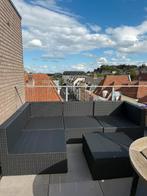 Tuinset/balkonset, Tuin en Terras, Ophalen, Zo goed als nieuw
