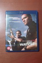 End Of Watch (Jake Gyllenhaal), Ophalen of Verzenden, Actie
