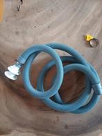 Afvoerslang met doorvoer, Watersport en Boten, Ophalen of Verzenden, Nieuw, Motor en Techniek, Zeilboot of Motorboot