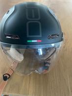 Demm fashion helm, Ophalen of Verzenden, Nieuw, Large, Demm