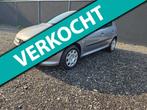 Peugeot 206 1.4 Pop' Art 5-DEURS *AIRCO*, Voorwielaandrijving, 4 cilinders, Origineel Nederlands, Bedrijf