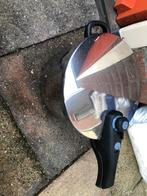 Nog nieuw snelkookpan, Ophalen of Verzenden, Nieuw