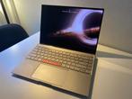 Asus Zenbook OLED S14 Space Edition - 14 Inch, Computers en Software, Windows Laptops, Qwerty, Verzenden, ASUS, Zo goed als nieuw