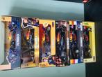 Max verstappen, Tickets en Kaartjes, Eén persoon