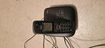 gigaset A510a, Ophalen of Verzenden, Gebruikt, 1 handset