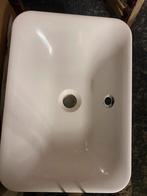 Ikea Waskom wastafel wasbak, Huis en Inrichting, Ophalen, 50 tot 100 cm, Zo goed als nieuw, Minder dan 100 cm
