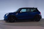 MINI Cooper S 2.0 Cooper S Chili JCW Aut. [Harman & Kardon N, Auto's, Mini, Automaat, 1998 cc, Gebruikt, Origineel Nederlands