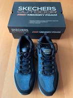 “SKECHERS” Outdoor Memory Foam Schoenen (NIEUW IN DOOS), Ophalen of Verzenden, Nieuw