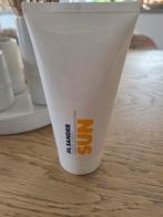 Jil Sander  Sun, Ophalen of Verzenden, Nieuw, Shampoo of Conditioner