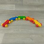 duplo aanhangers / wagons, Kinderen en Baby's, Speelgoed | Duplo en Lego, Aastvej 1 – 7190 Billund  - Denemarken, Product.compliance@LEGO.com