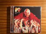 moby, Ophalen of Verzenden, Zo goed als nieuw, Singer-songwriter