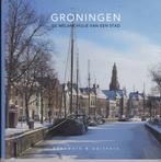 De melancholie van Groningen, Boeken, Ophalen of Verzenden, Nieuw