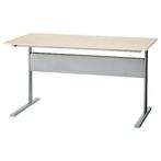Gebruikt IKEA Bureau, Gebruikt, 100 tot 150 cm, Tafelblad, Modern