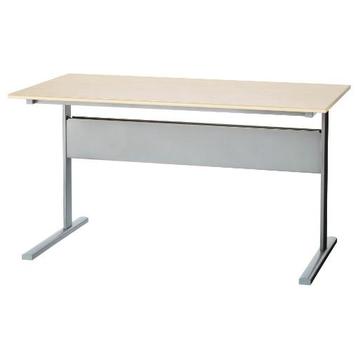 Gebruikt IKEA Bureau beschikbaar voor biedingen