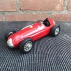 1:23 TOGI ALFA ROMEO F1 ALFETTA 159 ……. 50,-, Hobby en Vrije tijd, Modelauto's | 1:24, Ophalen of Verzenden, Gebruikt, Auto