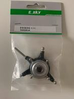 Esky swashplate set EK1-0619 nieuw rc helicopter, Nieuw, Elektro, Ophalen of Verzenden, Helikopter