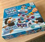 Wiebeltoren spel, Ophalen of Verzenden, Zo goed als nieuw