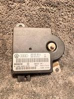 Audi A6 C6 Accu Spanningscontrole Module 4F0915181A, Auto-onderdelen, Ophalen of Verzenden, Gebruikt, Audi