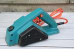 Black & Decker DN 710 schaafmachine, Doe-het-zelf en Verbouw, Ophalen of Verzenden, Gebruikt, Elektrisch
