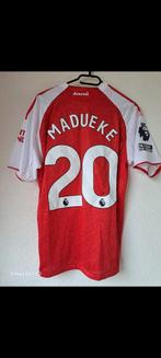 Arsenal thuis shirt (nieuw), Maat XL, Ophalen of Verzenden, Nieuw, Shirt