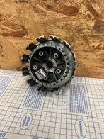 KTM sx 85 koppelingshuis, Ophalen of Verzenden, Gebruikt