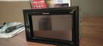 Pioneer MVH-A100V Autoradio Multimedia RDS, Ophalen of Verzenden, Nieuw