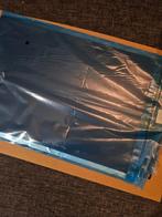 hp probook g6 / g7 13.3 Full hd IPS scherm, Ophalen of Verzenden, 13 inch, 2 tot 3 Ghz