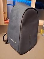 XD Design Bobby Hero Rugzak laptoptas schooltas werktas, Overige merken, 25 tot 40 cm, Ophalen of Verzenden, Zo goed als nieuw