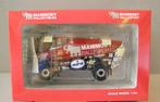 Parijs-Dakar 1:50, Ophalen of Verzenden, Nieuw