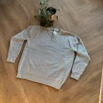 Maison Margiela Trui Grijs - Maat M - Nieuw, Kleding | Heren, Ophalen of Verzenden, Nieuw, Maat 48/50 (M), Grijs