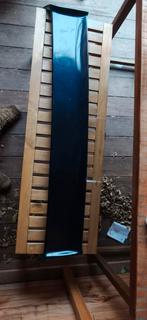 BMW E46 Spoiler - Perfecte Upgrade!, Gebruikt, Achterklep, Ophalen of Verzenden, Achter