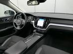 Volvo V60 T5 AUT Momentum 12 MND garantie / Panoramadak / Na, 12 maanden, 15 km/l, 4 cilinders, Blauw