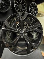 20 inch velgen voor S LINE RS look 5x112 Q3 / Sportback A4 A, Auto-onderdelen, Banden en Velgen, Velg(en), Nieuw, Ophalen of Verzenden