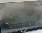 Norev Mercedes-Benz Sprinter Modelauto - Nieuw in doos!, Auto, ., Nieuw, Norev