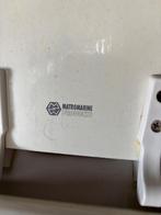 Boot Toilet - Matromarine Products, Ophalen, Gebruikt
