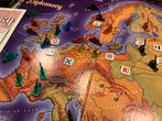 Diplomacy Bordspel - Avalon Hill 1999 Engels, Hobby en Vrije tijd, Gezelschapsspellen | Bordspellen, Een of twee spelers, Ophalen of Verzenden