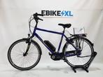 3500Km! Victoria E-Trekking 5.7 SEH Bosch Active Line MM, Fietsen en Brommers, Elektrische fietsen, Ophalen of Verzenden