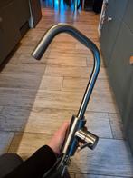 Ikea Almaren Keukenmengkraan - Zo goed als nieuw!, Minder dan 50 cm, Ophalen of Verzenden, Zo goed als nieuw, Minder dan 25 cm