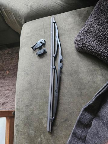 V35 350mm nieuwe achterruit wisser GRATIS beschikbaar voor biedingen