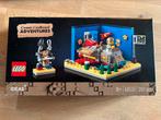 LEGO 40533 Cosmic cardboard adventures., Nieuw, Complete set, Lego, Ophalen