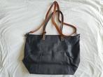 Tas Elegangi, Sieraden, Tassen en Uiterlijk, Ophalen of Verzenden, Handtas