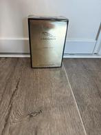 Jaguar classic gold parfum., Ophalen of Verzenden, Nieuw