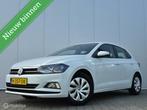 VOLKSWAGEN POLO 1.0 TSI COMFORTLINE/ADAPTIVE CRUISE/CARPLAY/, Voorwielaandrijving, Start-stop-systeem, Gebruikt, Euro 6