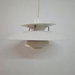 Louis Poulsen PH5 PH 5 origineel, Huis en Inrichting, Ophalen of Verzenden, Minder dan 50 cm
