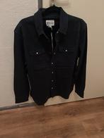 Blauw Blue Ridge overhemd - Nieuw!, Kleding | Heren, Overhemden, Ophalen of Verzenden, Nieuw, Blauw, Halswijdte 43/44 (XL)