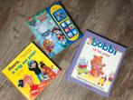 Op t potje boekjes voor het trainen van de zindelijkheid, Boeken, Kinderboeken | Baby's en Peuters, Ophalen of Verzenden, Zo goed als nieuw