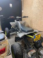 Quad te koop, 1 cilinder, 12 t/m 35 kW