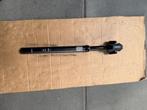 Nieuwe RockShox Reverb AXS XPLR, 27.2, 75mm dropper post, Ophalen, Overige typen, Nieuw, Mountainbike